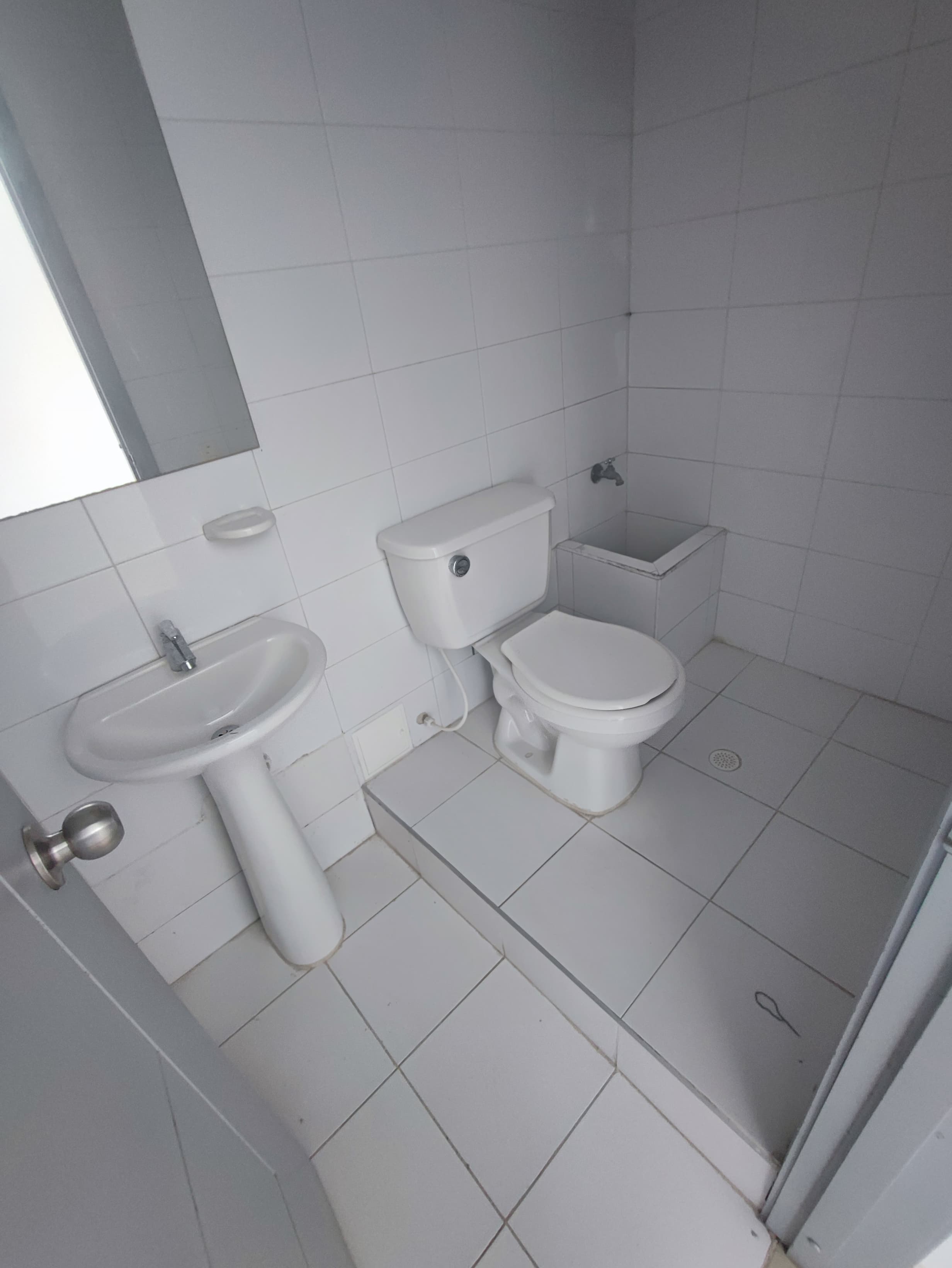 OFICINA EN ARRIENDO SANTA LUCIA - CARTAGENA