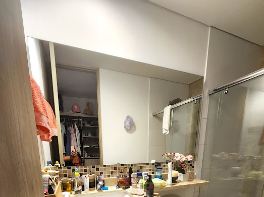 APARTAMENTO EN VENTA SERENA DEL MAR - CARTAGENA