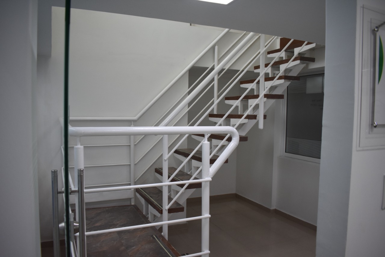 BODEGA EN VENTA BELLAVISTA - CARTAGENA