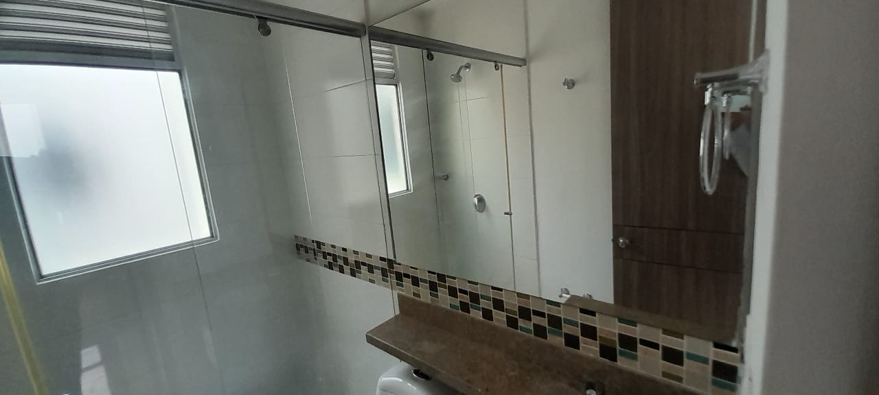 APARTAMENTO EN VENTA CAMPESTRE - CARTAGENA