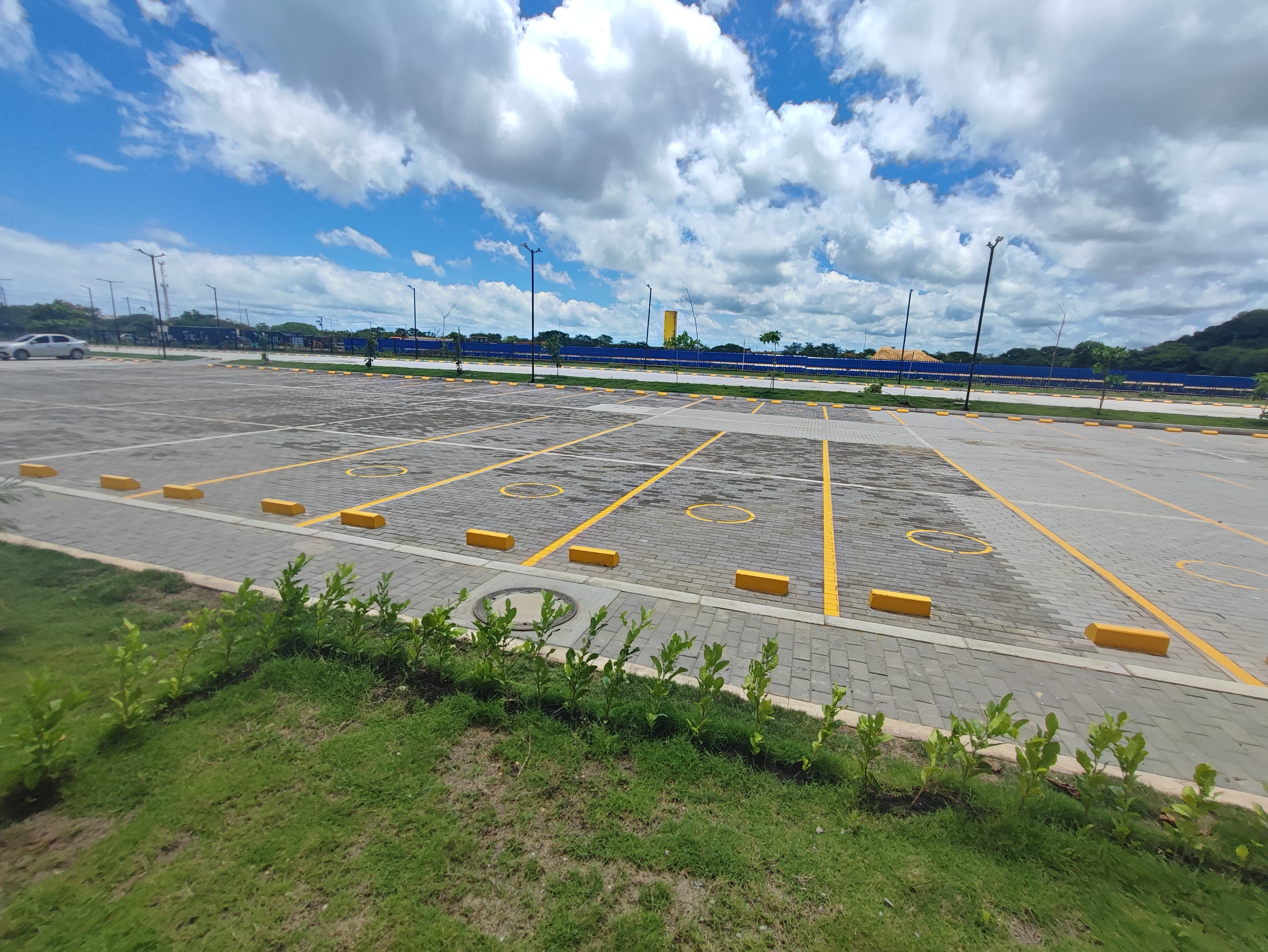 APARTAMENTO EN ARRIENDO MANZANILLO DEL MAR - CARTAGENA