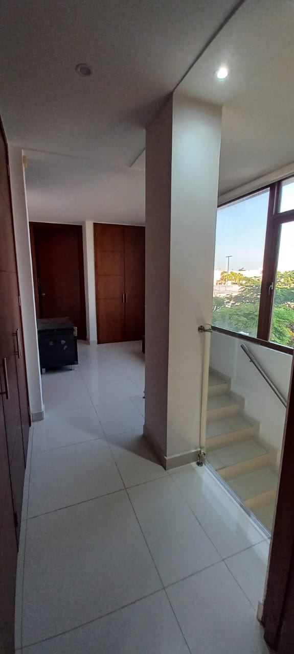 CASA EN VENTA ZONA NORTE - CARTAGENA
