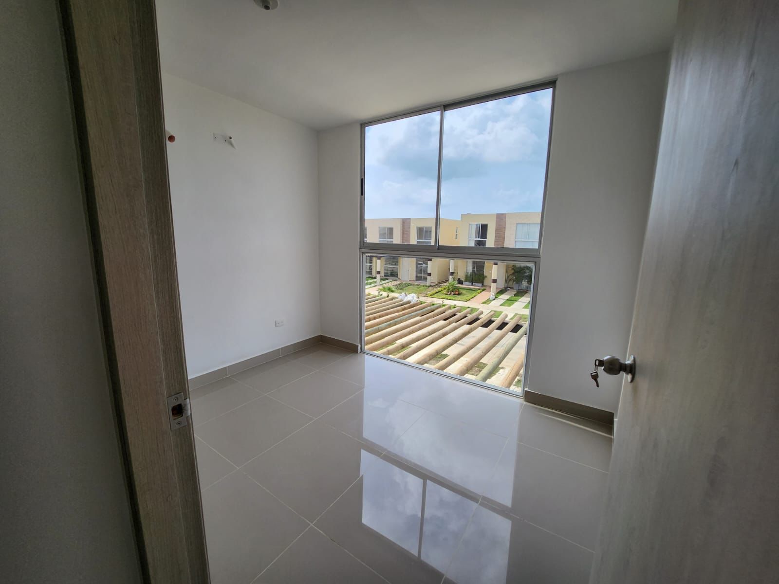 CASA EN VENTA ZONA NORTE - CARTAGENA