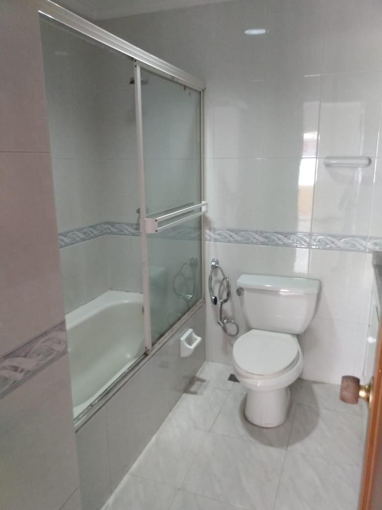 APARTAMENTO EN MARBELLA - CARTAGENA