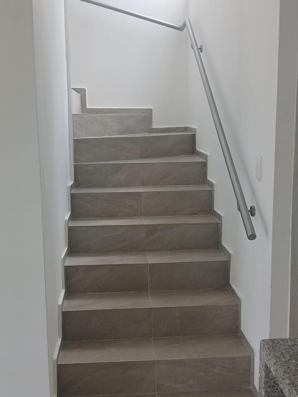 CASA EN VENTA ZONA NORTE - CARTAGENA