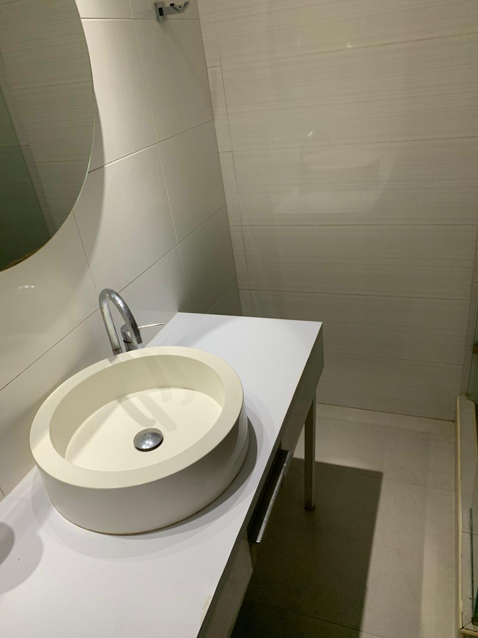 APARTAMENTO EN VENTA, BOCAGRANDE - CARTAGENA