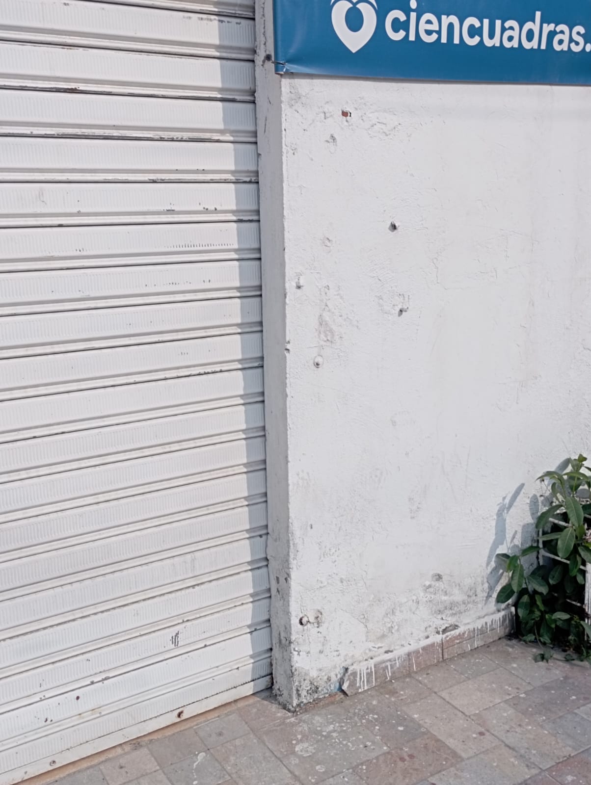 Cartagena Venta Casa Zaragocilla