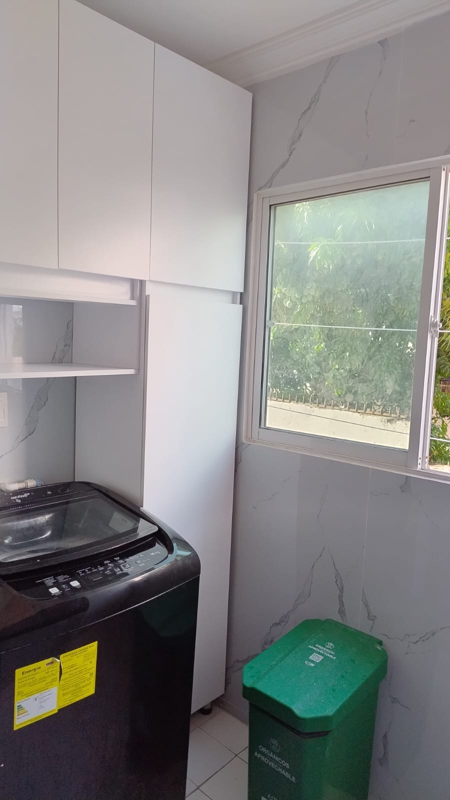 Apartamento en Venta, El Recreo - Cartagena.