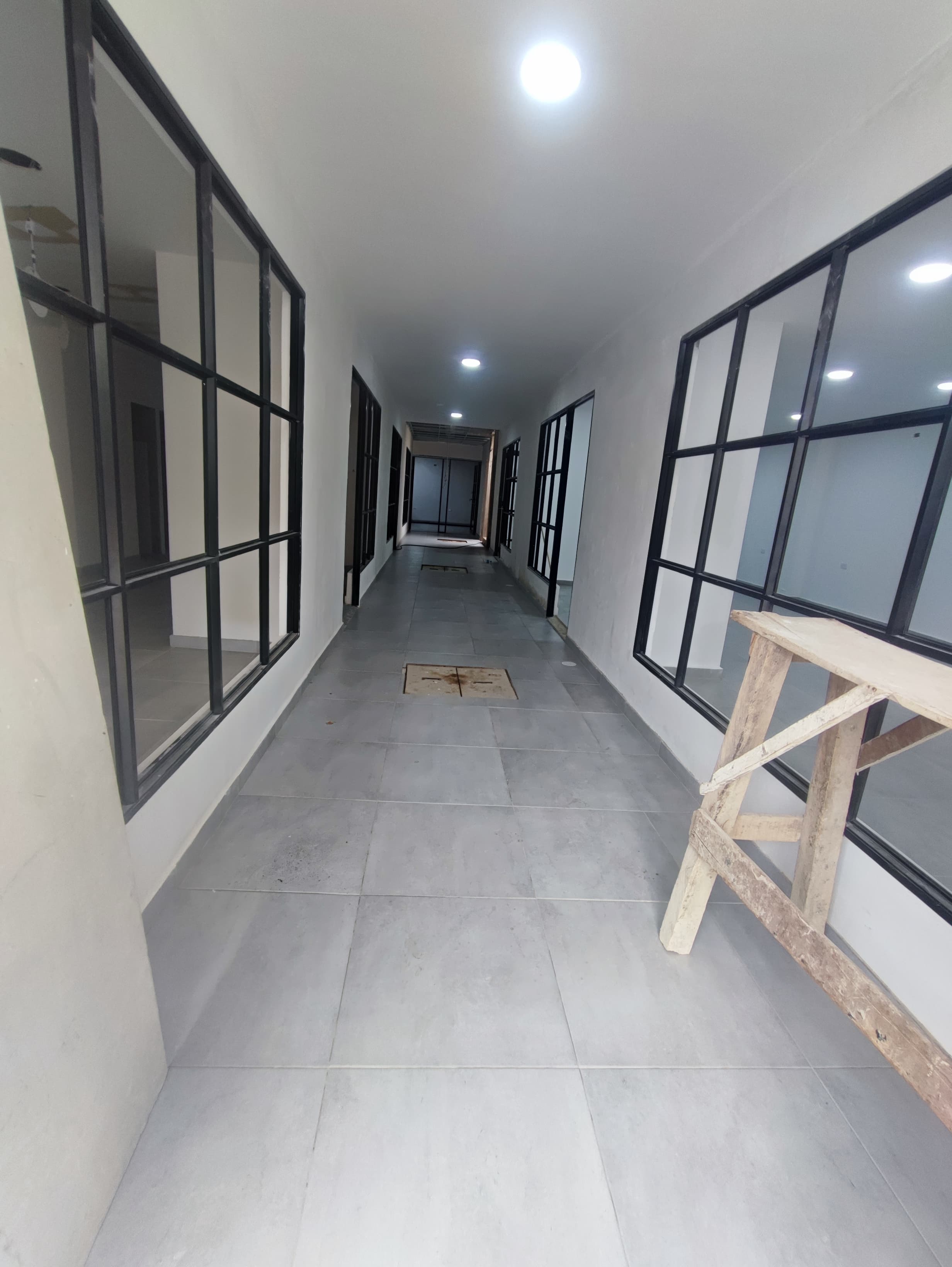 LOCAL EN ARRIENDO PIE DE LA POPA - CARTAGENA