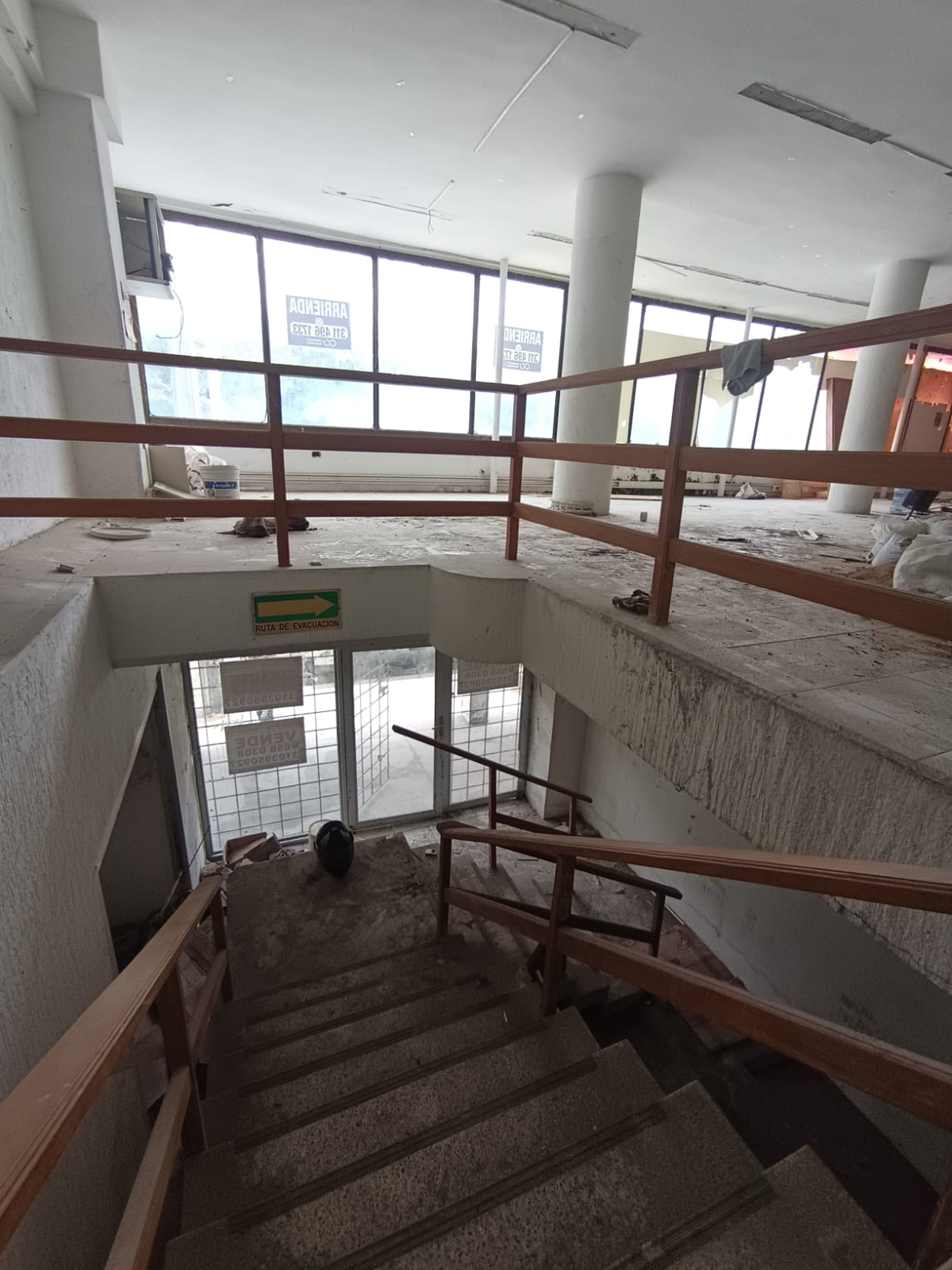LOCAL EN VENTA CENTRO - CARTAGENA