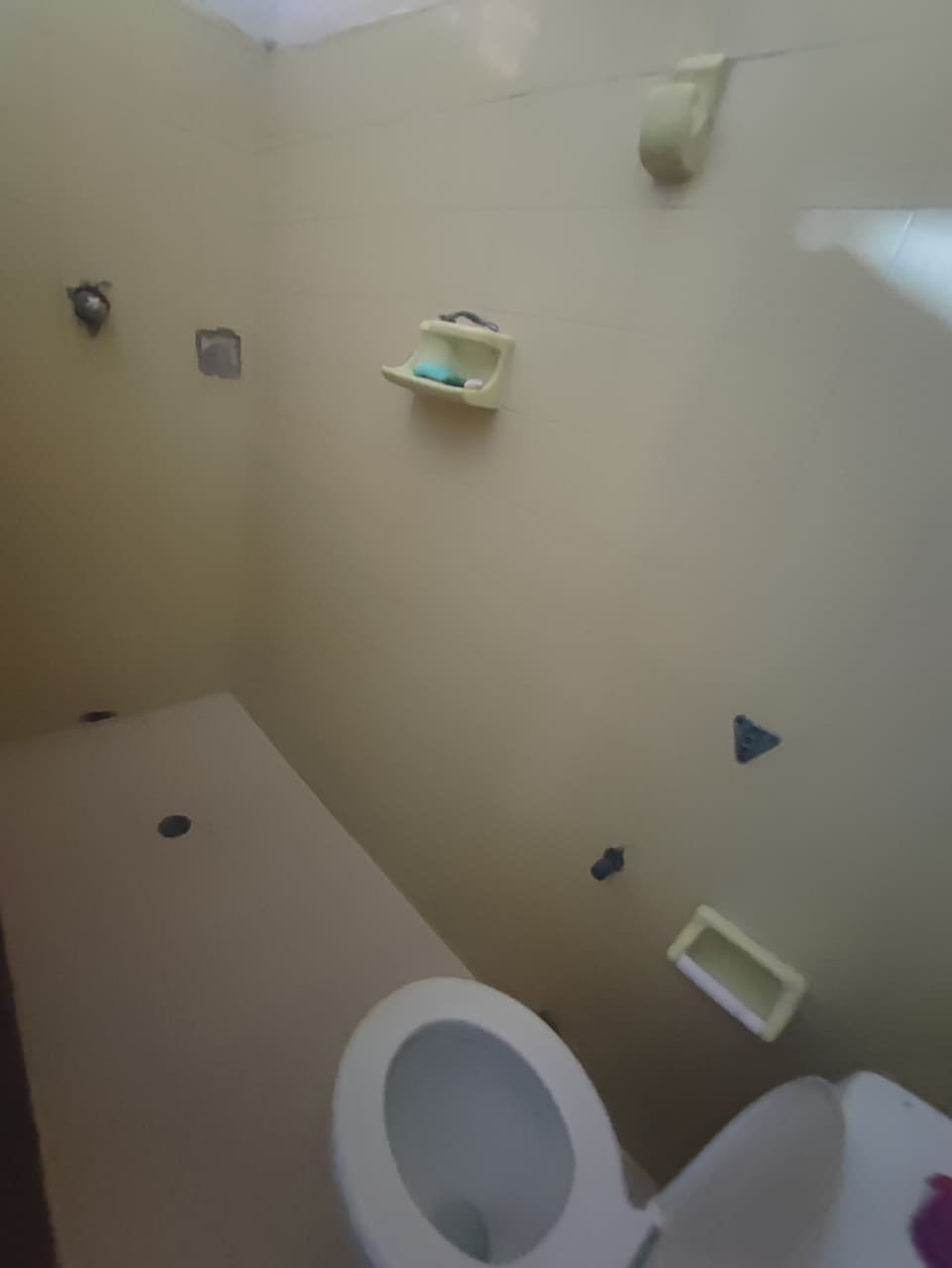 CASA EN VENTA , ARMENIA - CARTAGENA