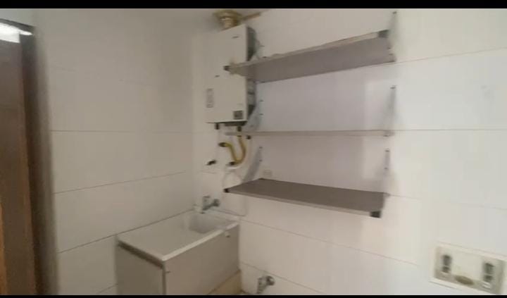 APARTAMENTO EN VENTA EN CRESPO - CARTAGENA