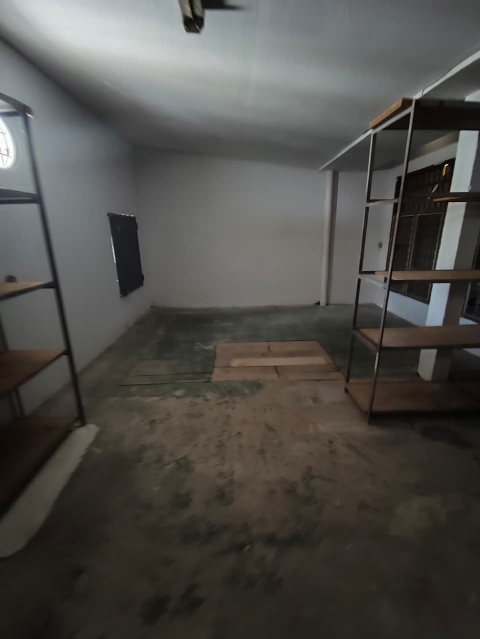 LOCAL EN ARRIENDO CENTRO - CARTAGENA