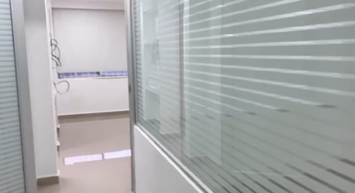 OFICINA EN ARRIENDO CENTRO EXCELENTE CARTAGENA