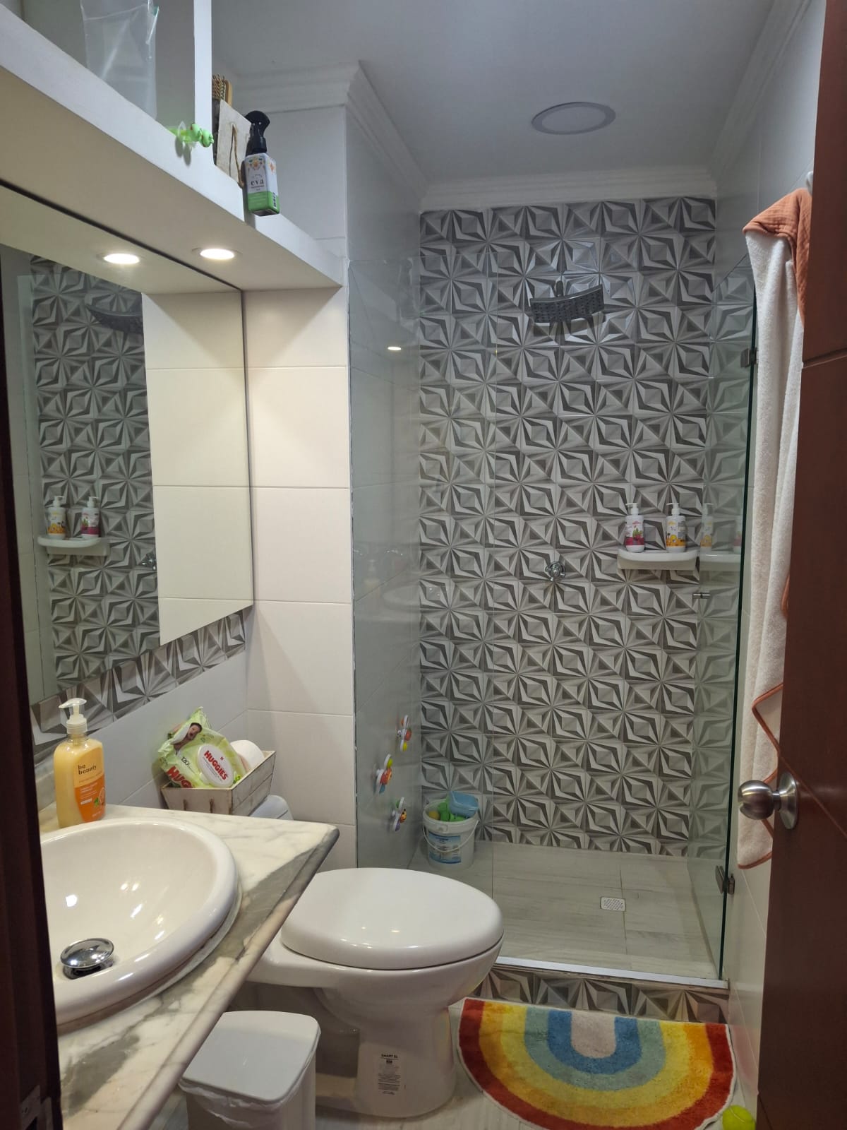 Cartagena Venta de Apartamento Bocagrande