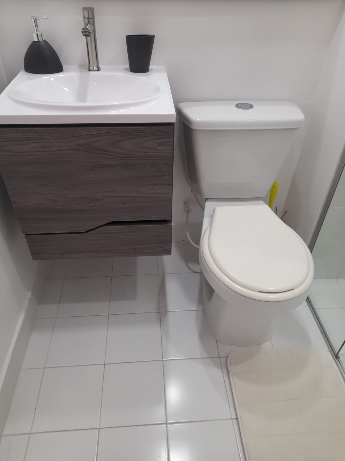 APARTAMENTO EN VENTA USO DE TURISMO (Airbnb) TORICES CARTAGENA