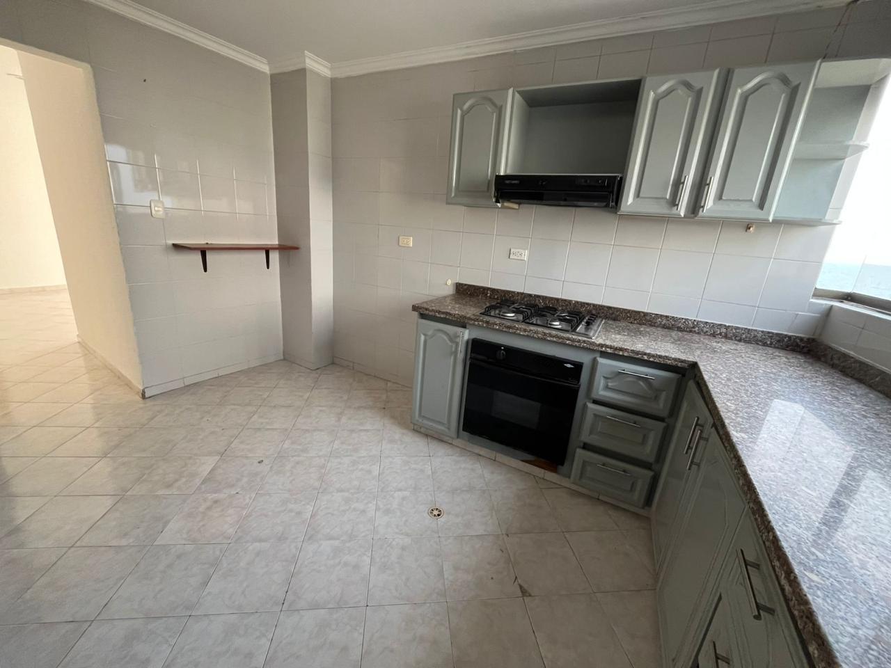 APARTAMENTO EN VENTA  MARBELLA - CARTAGENA