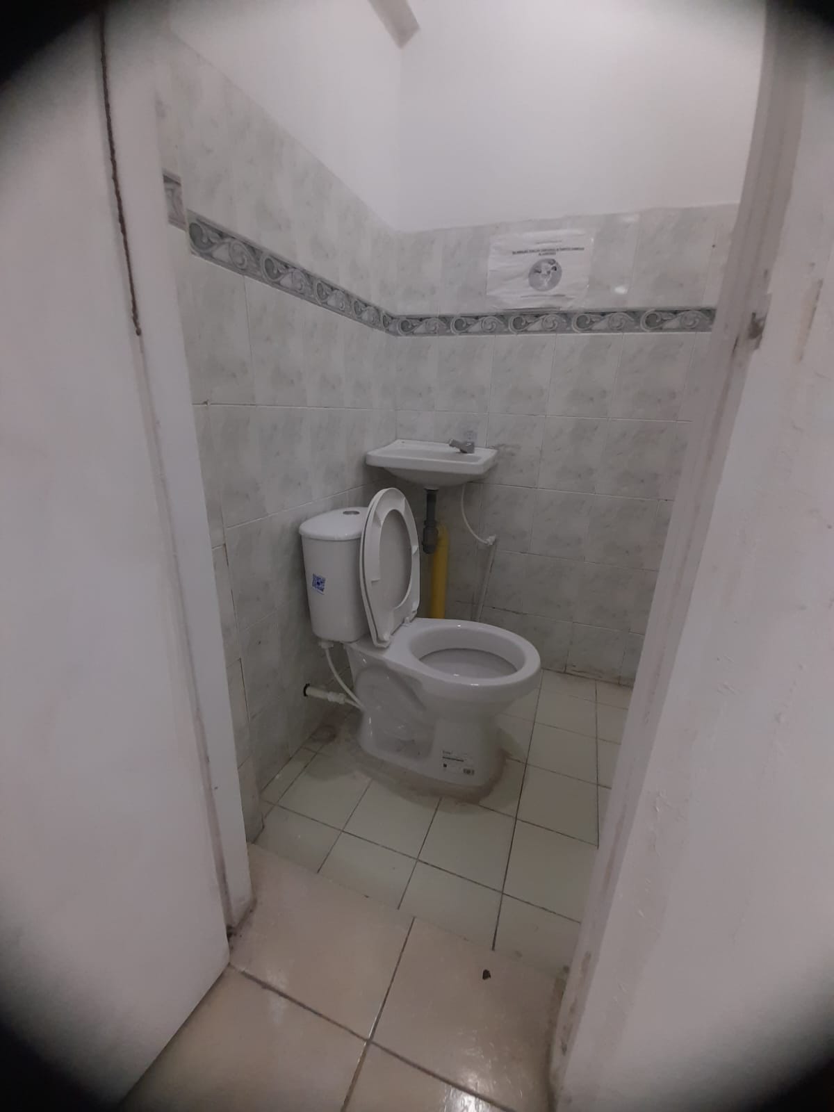 LOCAL EN ARRIENDO BARRIO ESPAÑA - CARTAGENA