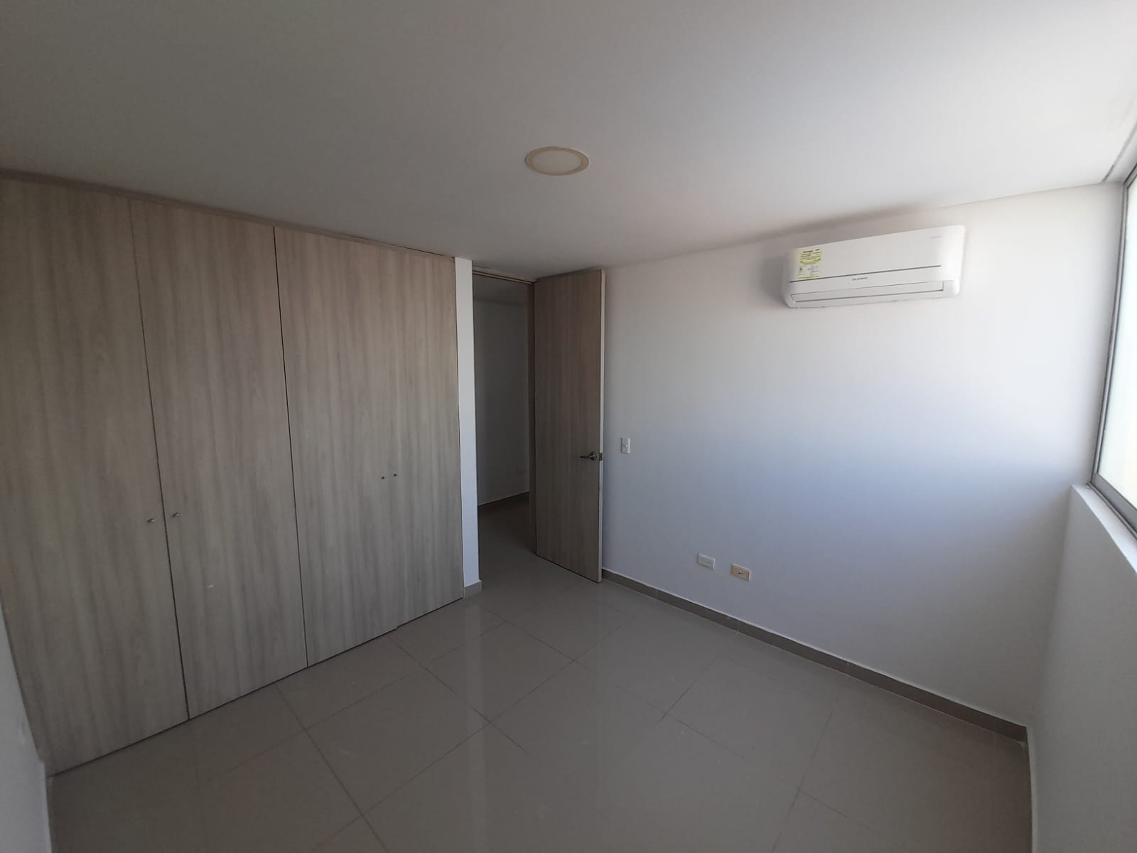 VENTA DE APARTAMENTO MANGA - CARTAGENA