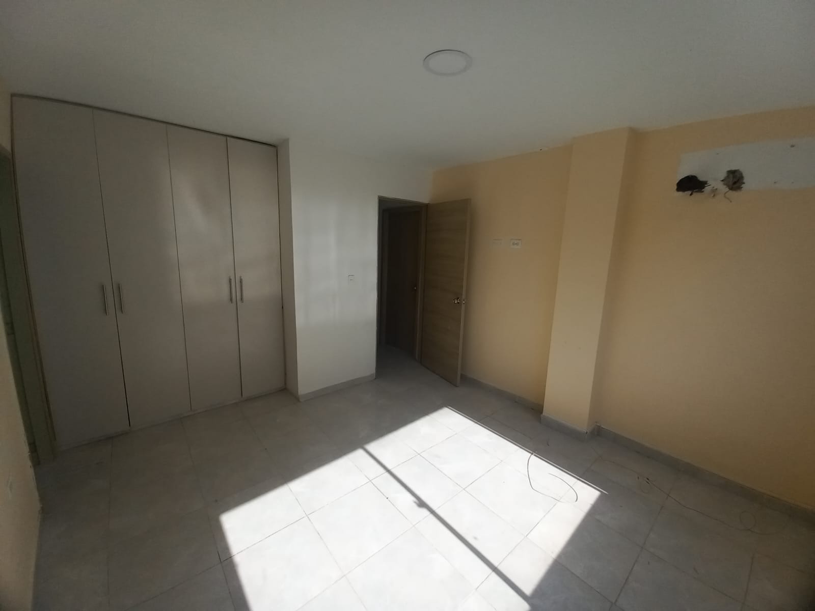 CASA EN ARRIENDO TURBACO - CARTAGENA