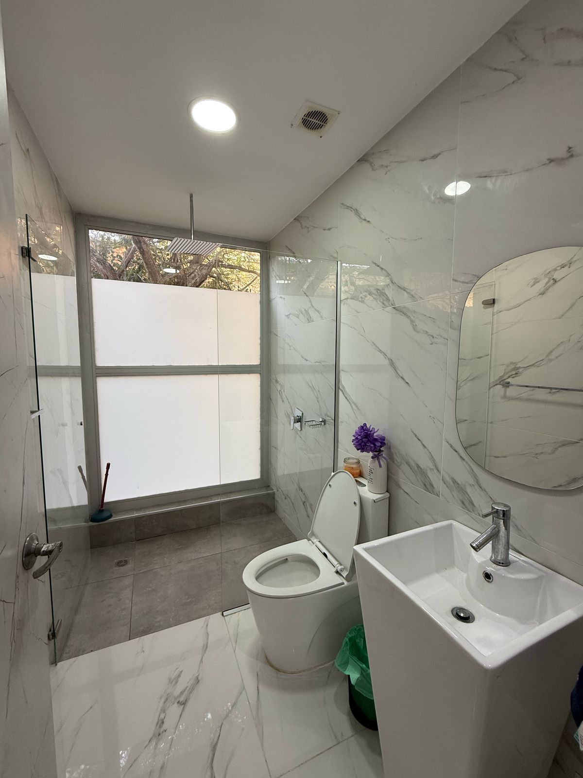 EN VENTA CASA EN CONDOMINIO CON SALIDA DIRECTA AL MAR - CARTAGENA