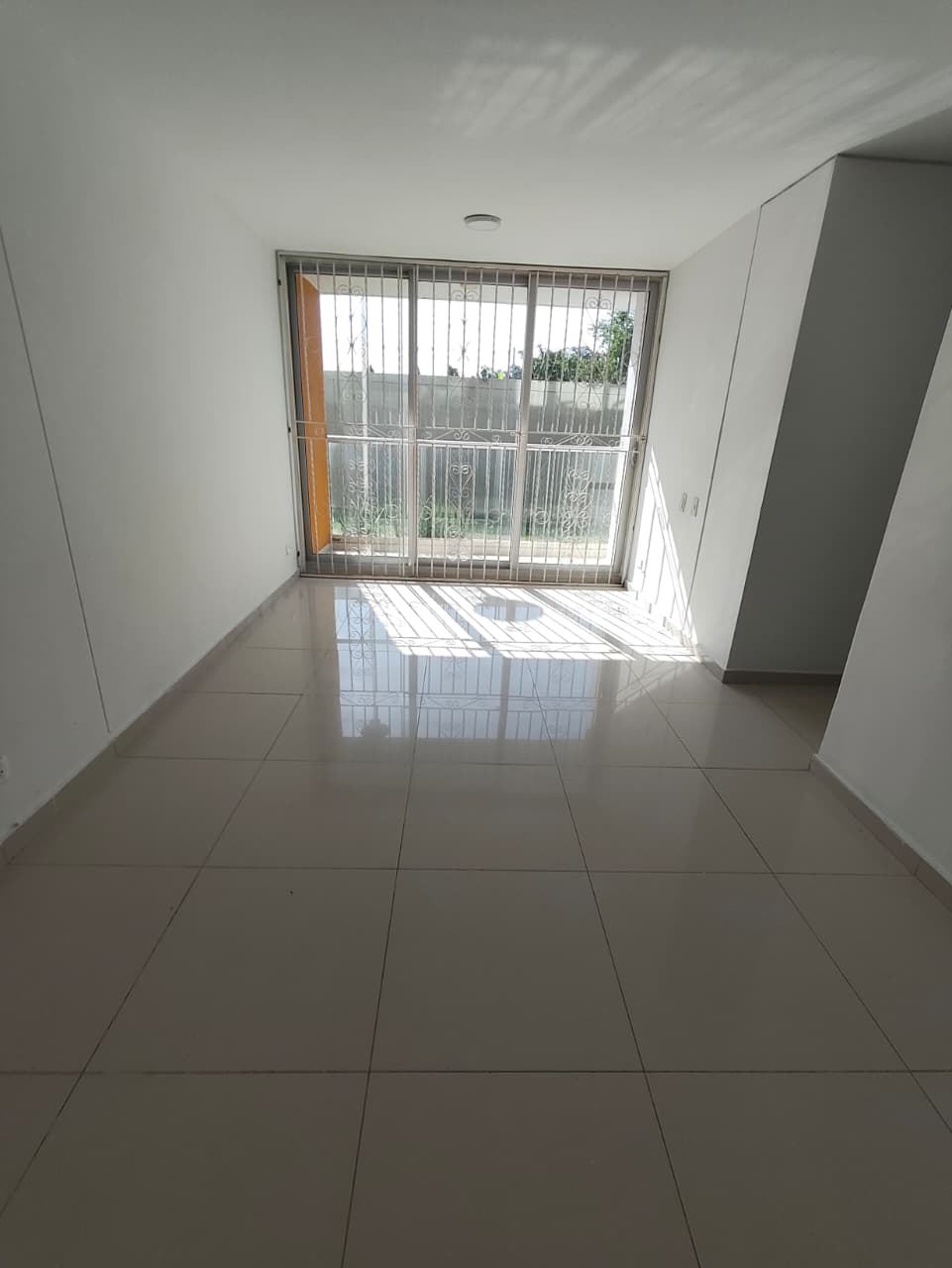 ARRIENDO APARTAMENTO EN TERNERA