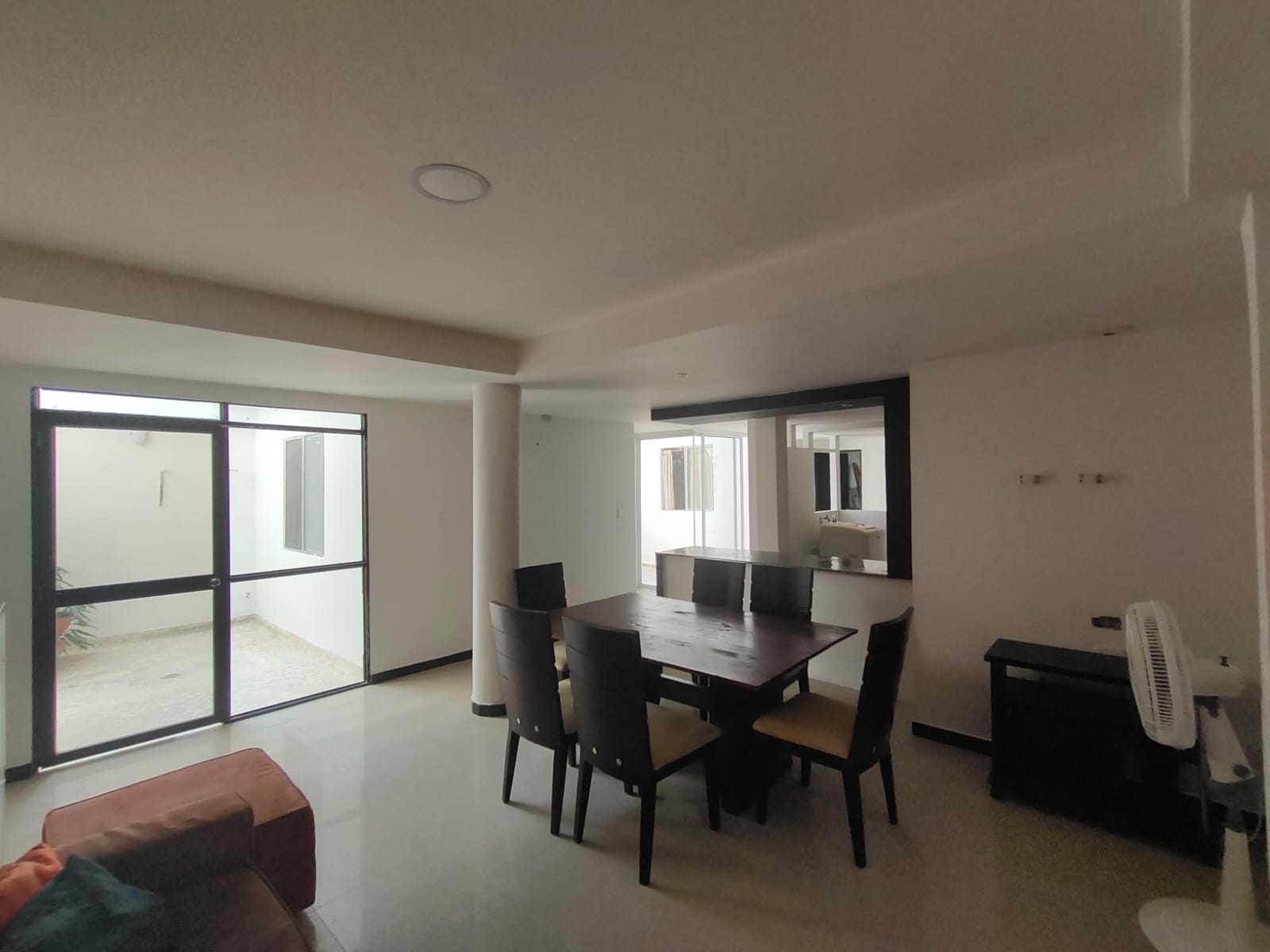EN VENTA EDIFICIO EN TORICES - CARTAGENA