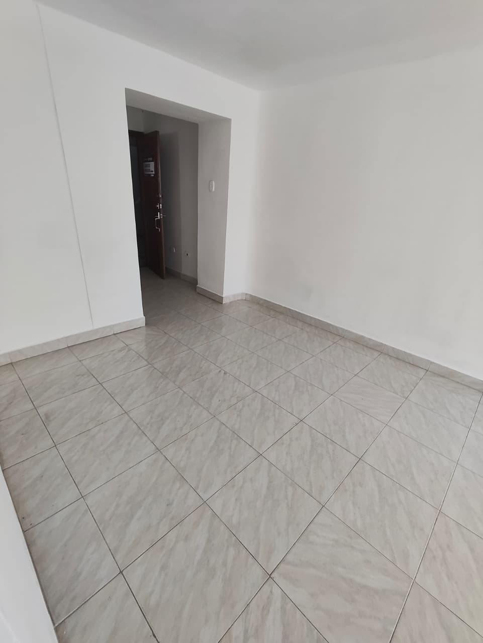 APARTAMENTO EN ARRIENDO BOCAGRANDE - CARTAGENA