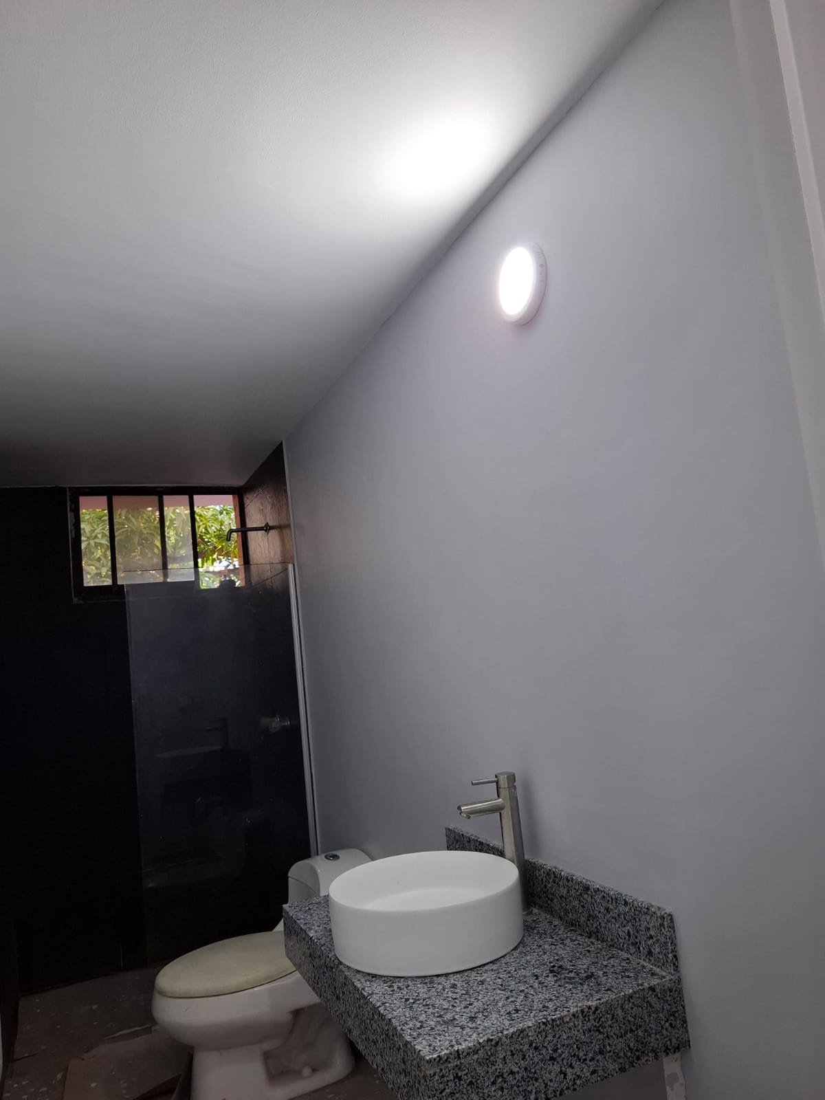 OFICINA EN ARRIENDO BOCAGRANDE - CARTAGENA