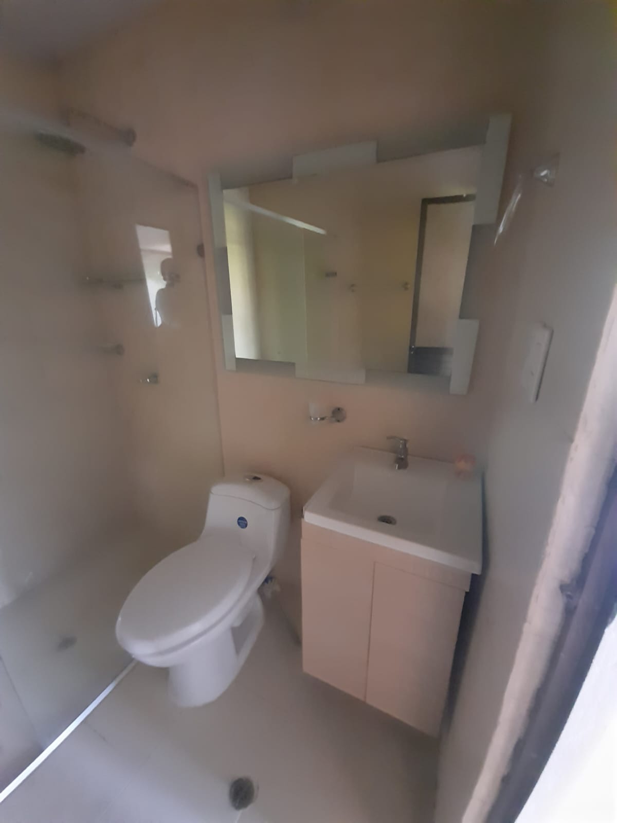 EN VENTA CASA ALMIRANTE COLON - CARTAGENA
