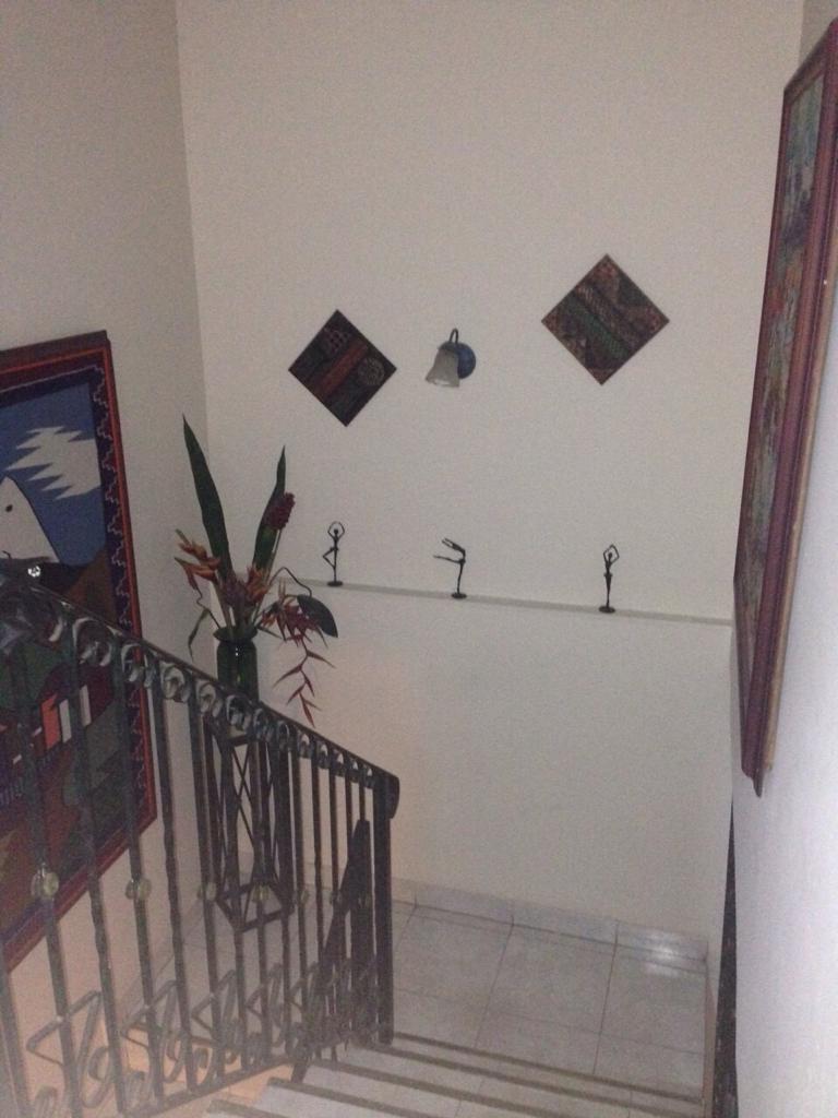 EN VENTA CASA EN TURBACO - CARTAGENA