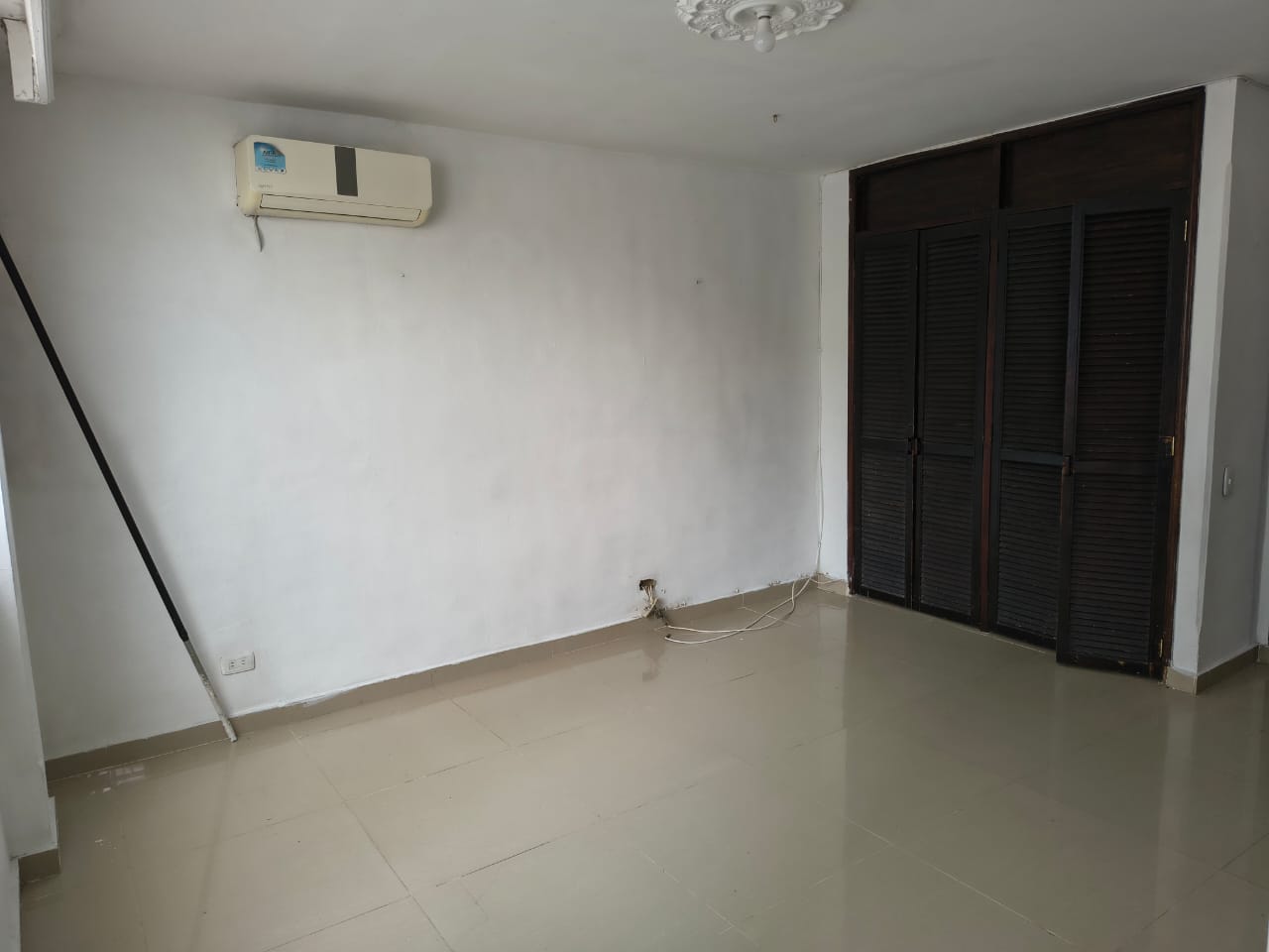 EN VENTA APARTAMENTO EN EL RECREO - CARTAGENA