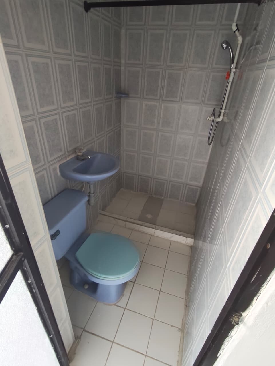 APARTAMENTO EN ARRIENDO EN CHILE - CARTAGENA