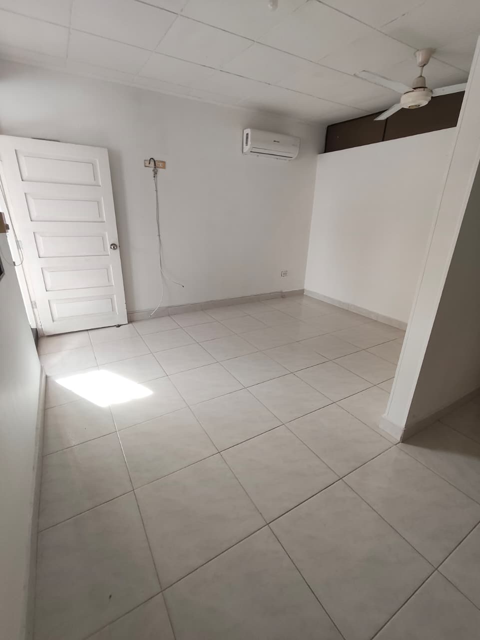 APARTAMENTO EN ARRIENDO CRESPO - CARTAGENA