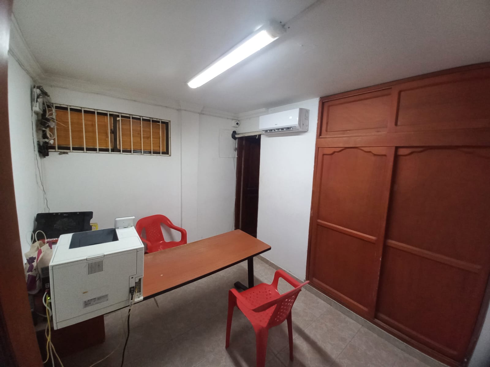 LOCAL EN ARRIENDO ZARAGOCILLA - CARTAGENA