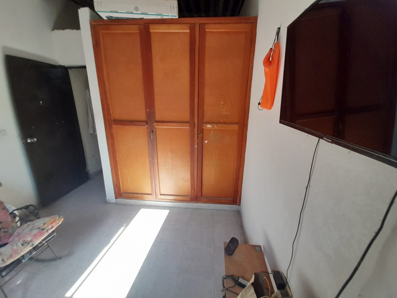 CASA EN VENTA VILLA RUBIA - CARTAGENA
