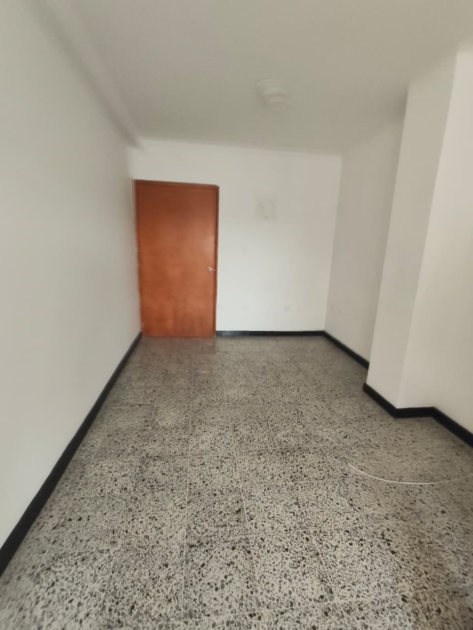 OFICINA EN ARRIENDO, CENTRO - CARTAGENA