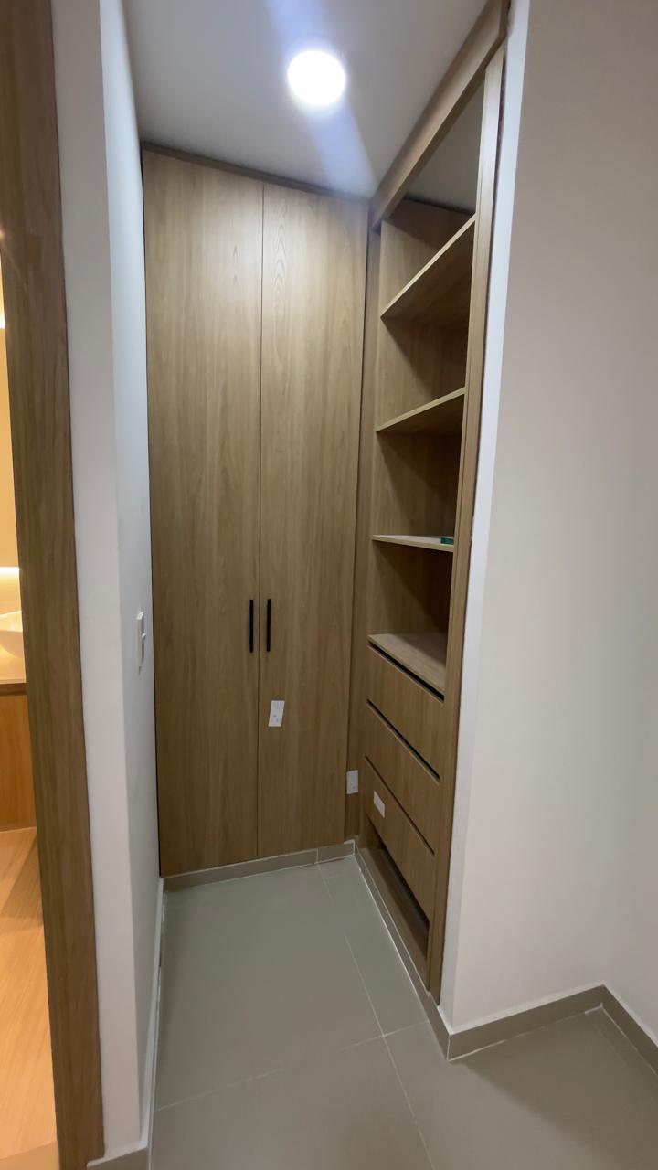 ARRIENDO APARTAMENTO MANZANILLO DEL MAR- CARTAGENA