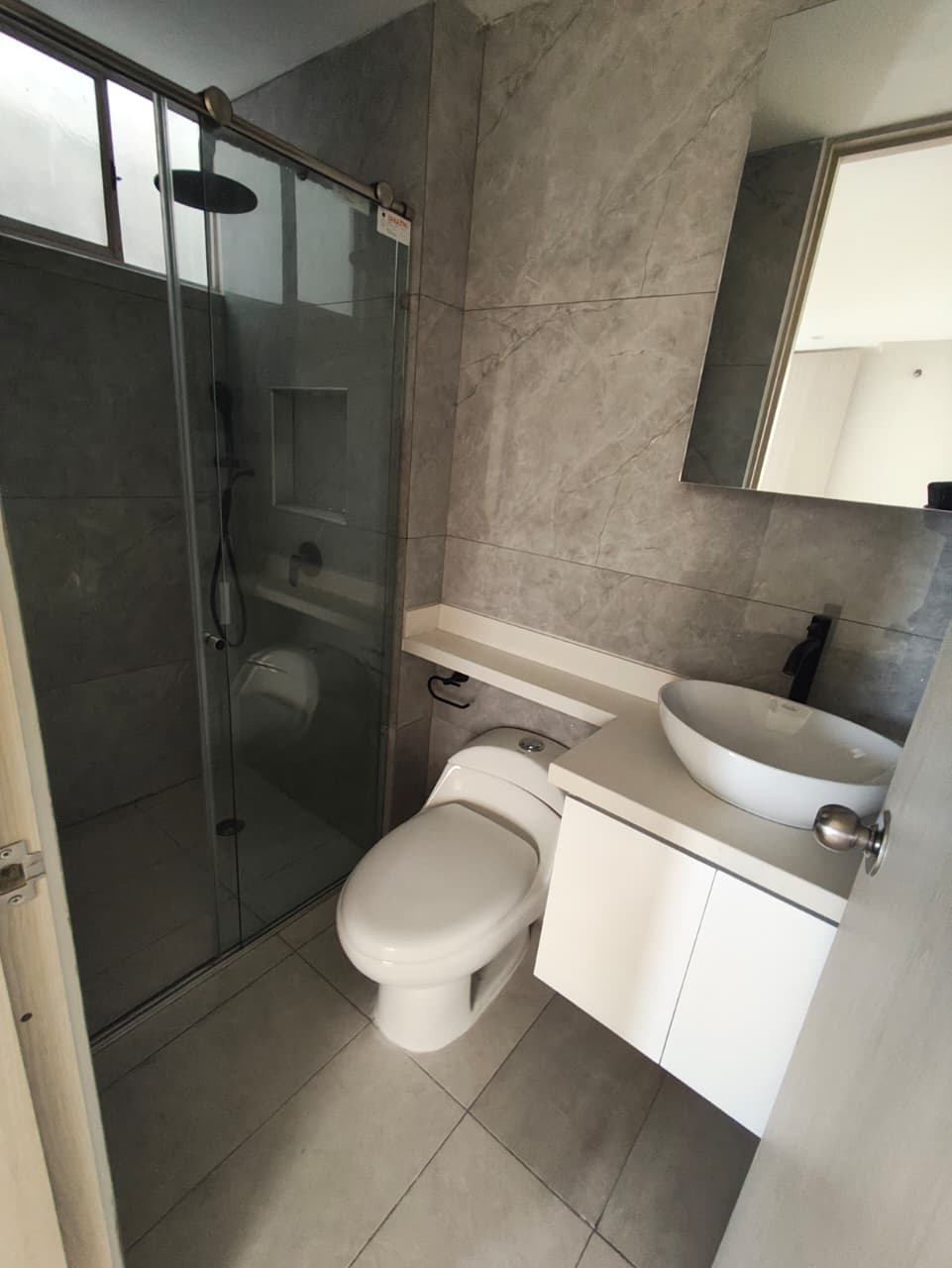ARRIENDO APARTAMENTO MANZANILLO DEL MAR - CARTAGENA