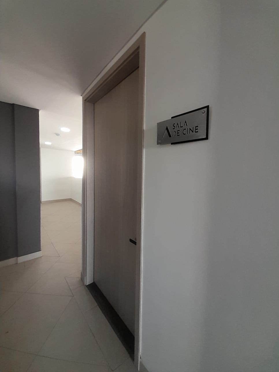 Apartamento para Arriendo en Manga Cartagena
