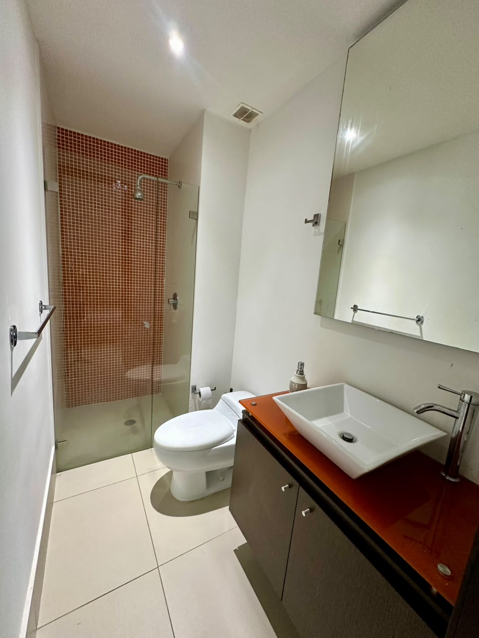 Cartagena Arriendo Apartamento La Boquilla
