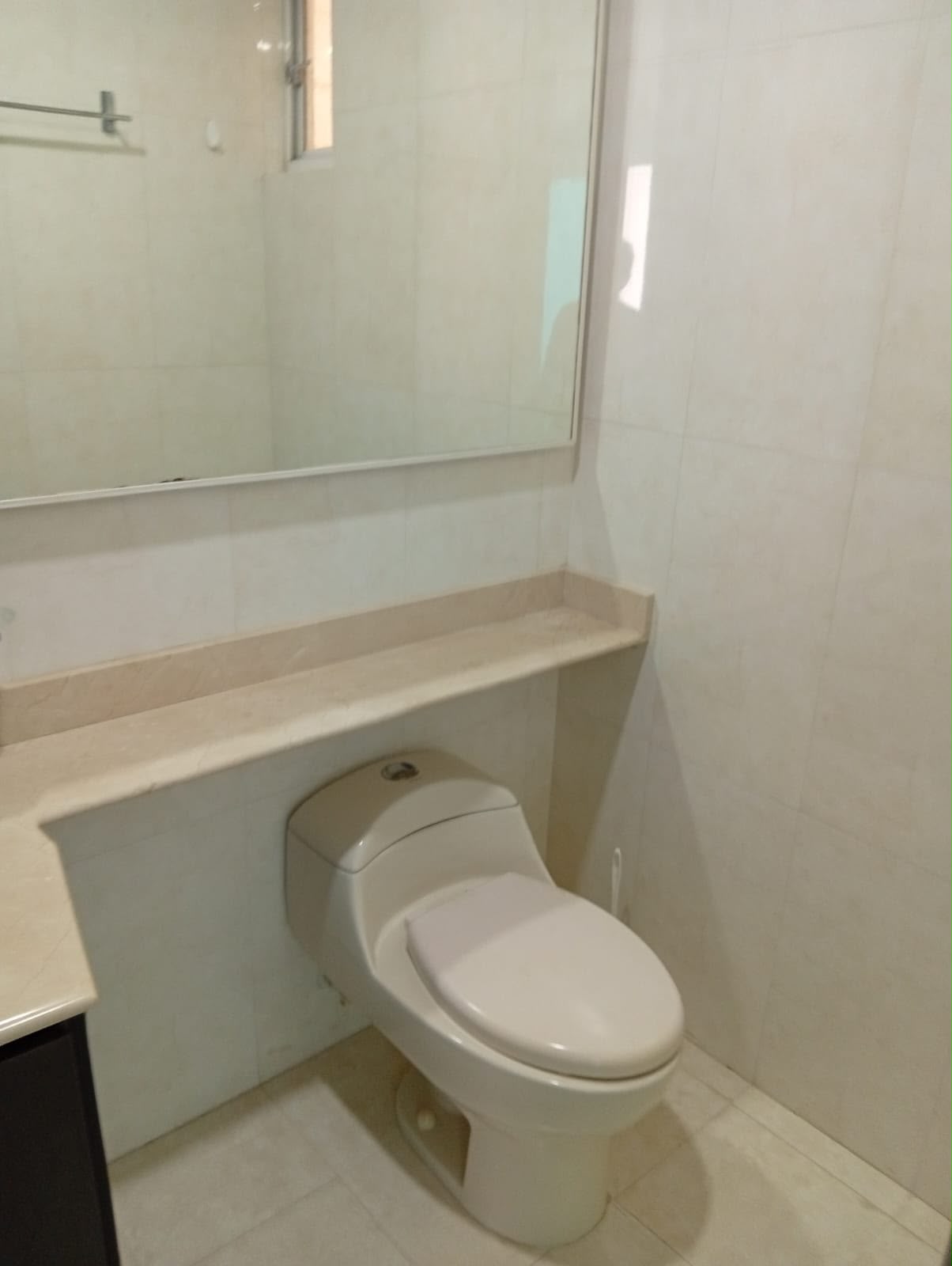 ARRIENDO APARTAMENTO CRESPO- CARTAGENA