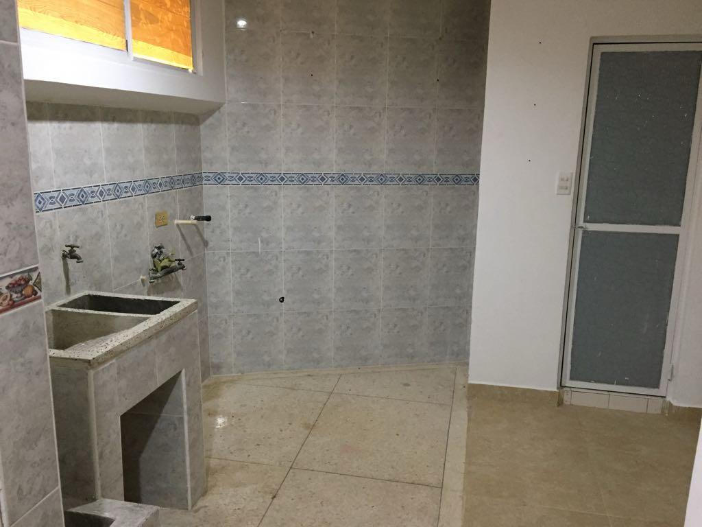 APARTAMENTO PARA VENTA EN MANGA