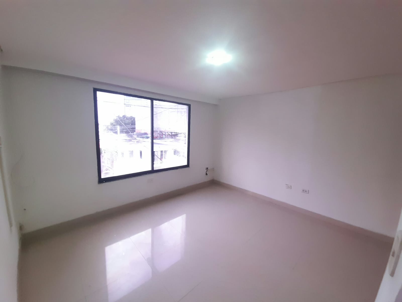 EN VENTA CASA EN MANGA - CARTAGENA