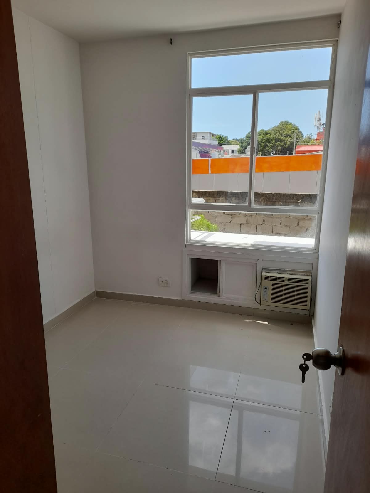 Cartagena Arriendo Apartamento Santa Monica