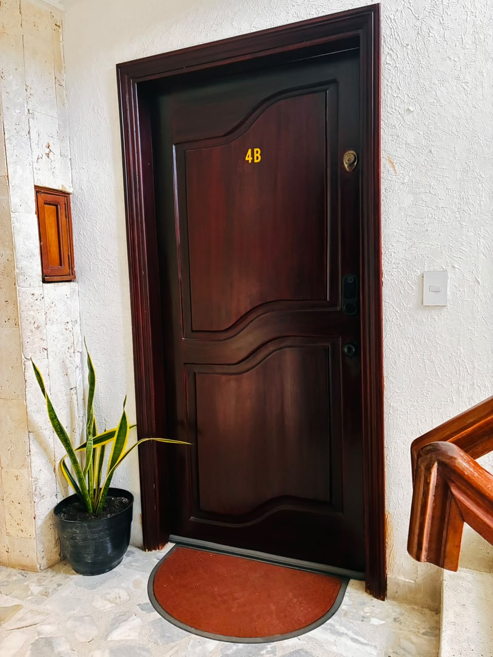 APARTAMENTO EN VENTA MAS APARTAESTUDIO EN CASTILLOGRANDE-CARTAGENA