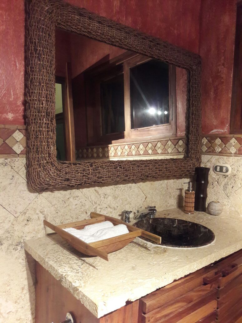 CASA EN VENTA ZONA NORTE - CARTAGENA