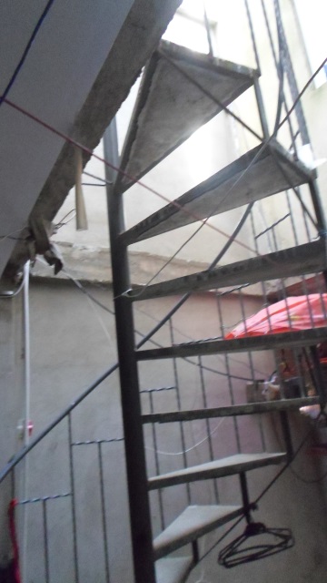 Cartagena Venta de Casa Los Cocos