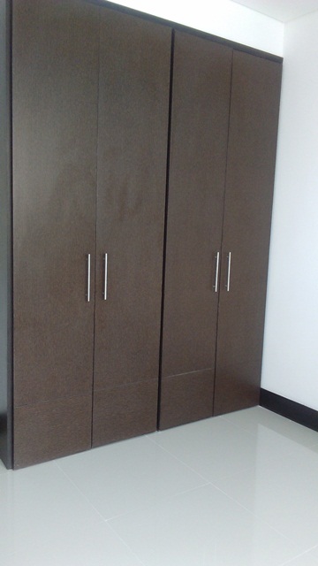 Cartagena Venta de Apartamento Cabrero