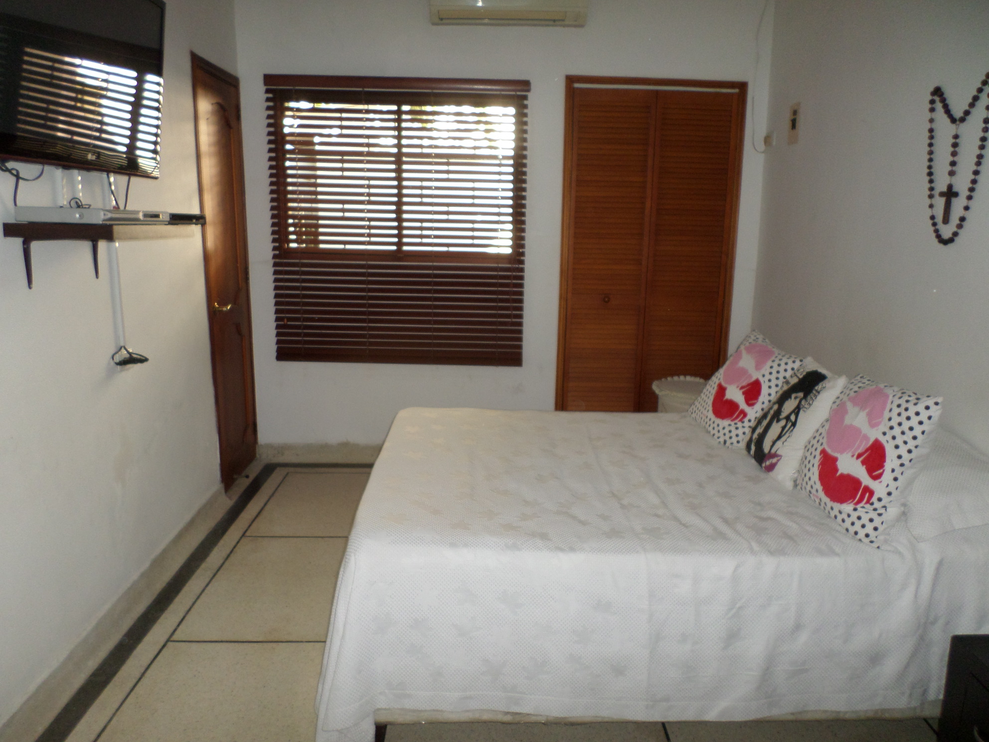 Cartagena Venta de Casa Pie de la Popa